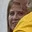 Rostro 5