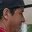 Rostro 4
