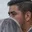 Rostro 2