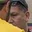 Rostro 6