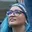 Rostro 6