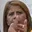 Rostro 4