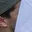 Rostro 2