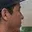 Rostro 5