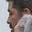 Rostro 7
