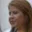Rostro 4
