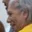 Rostro 2