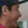 Rostro 3