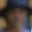 Rostro 8