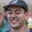 Rostro 1