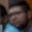 Rostro 7