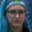 Rostro 5