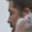Rostro 6