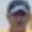 Rostro 8