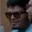 Rostro 5