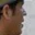 Rostro 3