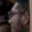 Rostro 7