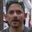 Rostro 1