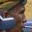 Rostro 4