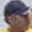 Rostro 6