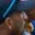 Rostro 3