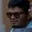 Rostro 5