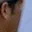 Rostro 2