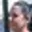 Rostro 5
