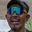 Rostro 1