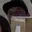 Rostro 4