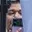Rostro 3