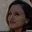 Rostro 2