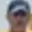 Rostro 8