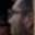 Rostro 7