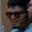 Rostro 4