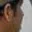 Rostro 3