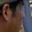 Rostro 2