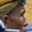 Rostro 5