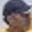 Rostro 6