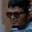Rostro 4