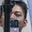 Rostro 2