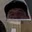 Rostro 4