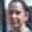 Rostro 5