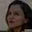 Rostro 3