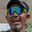 Rostro 1