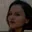 Rostro 3