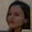 Rostro 2