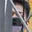 Rostro 2