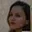 Rostro 3