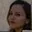 Rostro 2